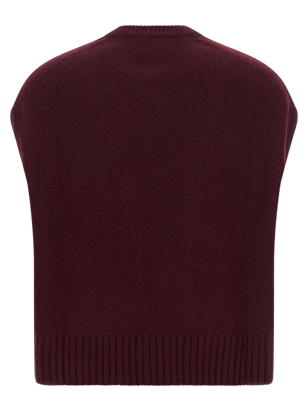 Be You 9040 Vest