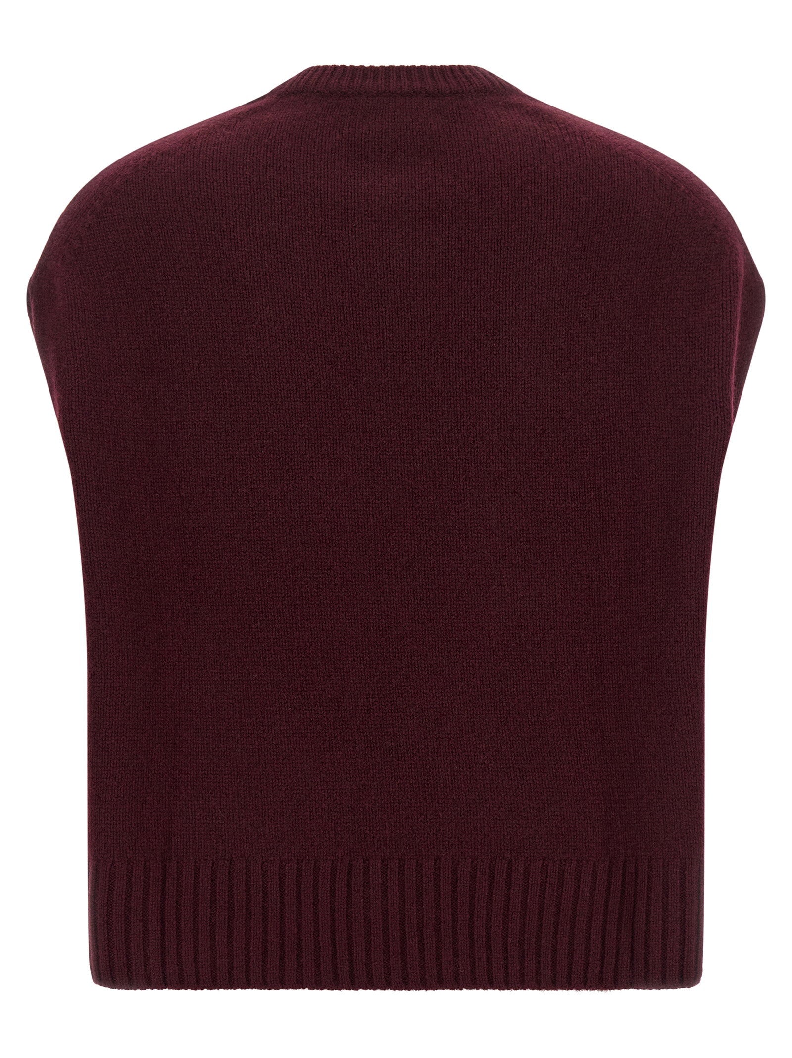 Be You 9040 Vest