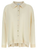 Be You Lady17 Cardigan