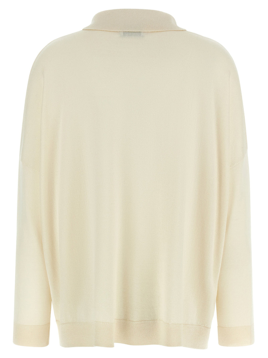 Be You Lady17 Cardigan