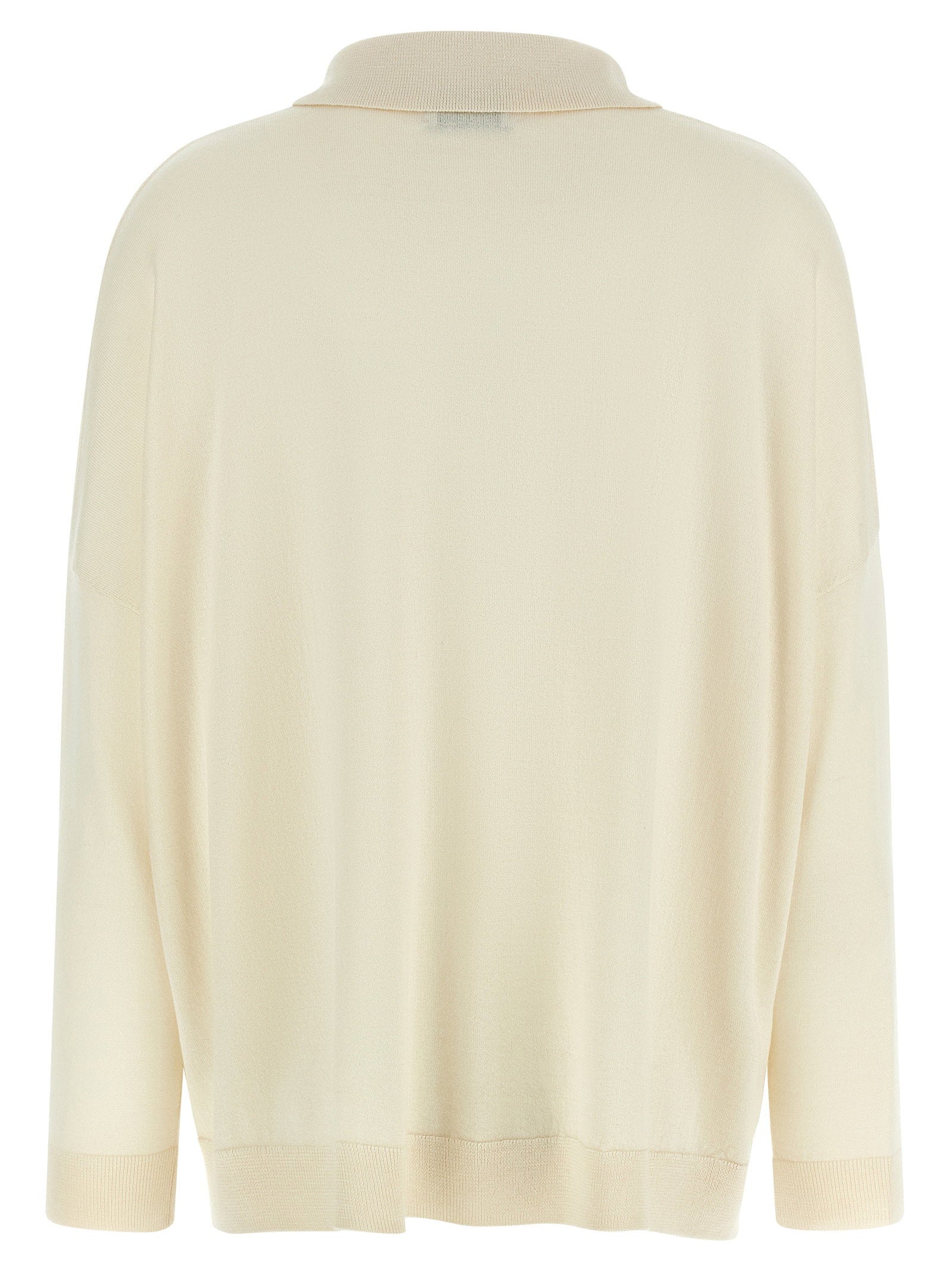 Be You Lady17 Cardigan