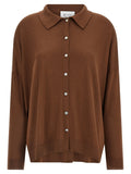 Be You Lady17 Cardigan