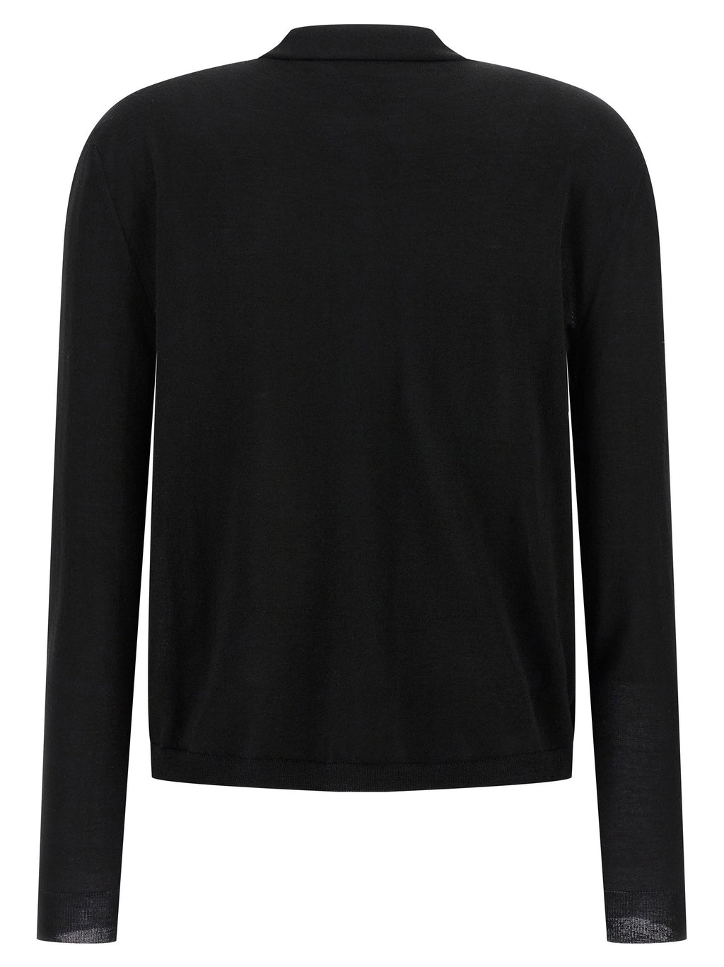 Marni Two-tone Cardigan