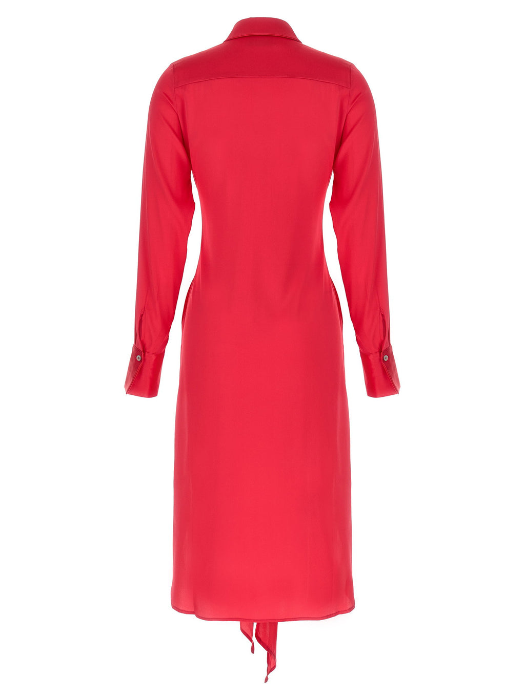 Le Twins Cervia Dress