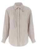 Isabel Marant Aurora Shirt
