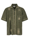 Marant Zekim Shirt