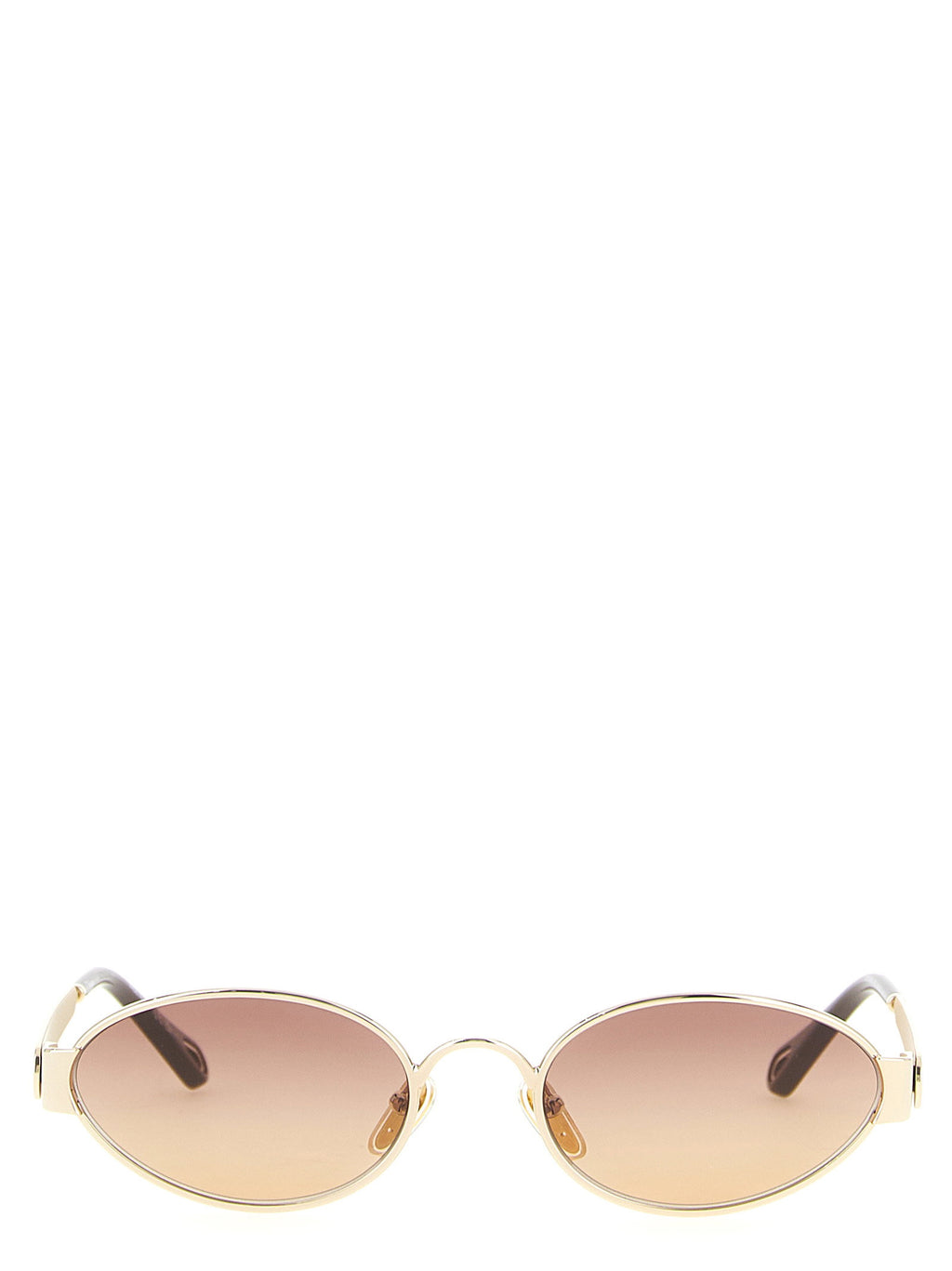 Chloé 54 Sunglasses