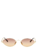 Chloé 54 Sunglasses