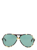 Chloé 59 Sunglasses