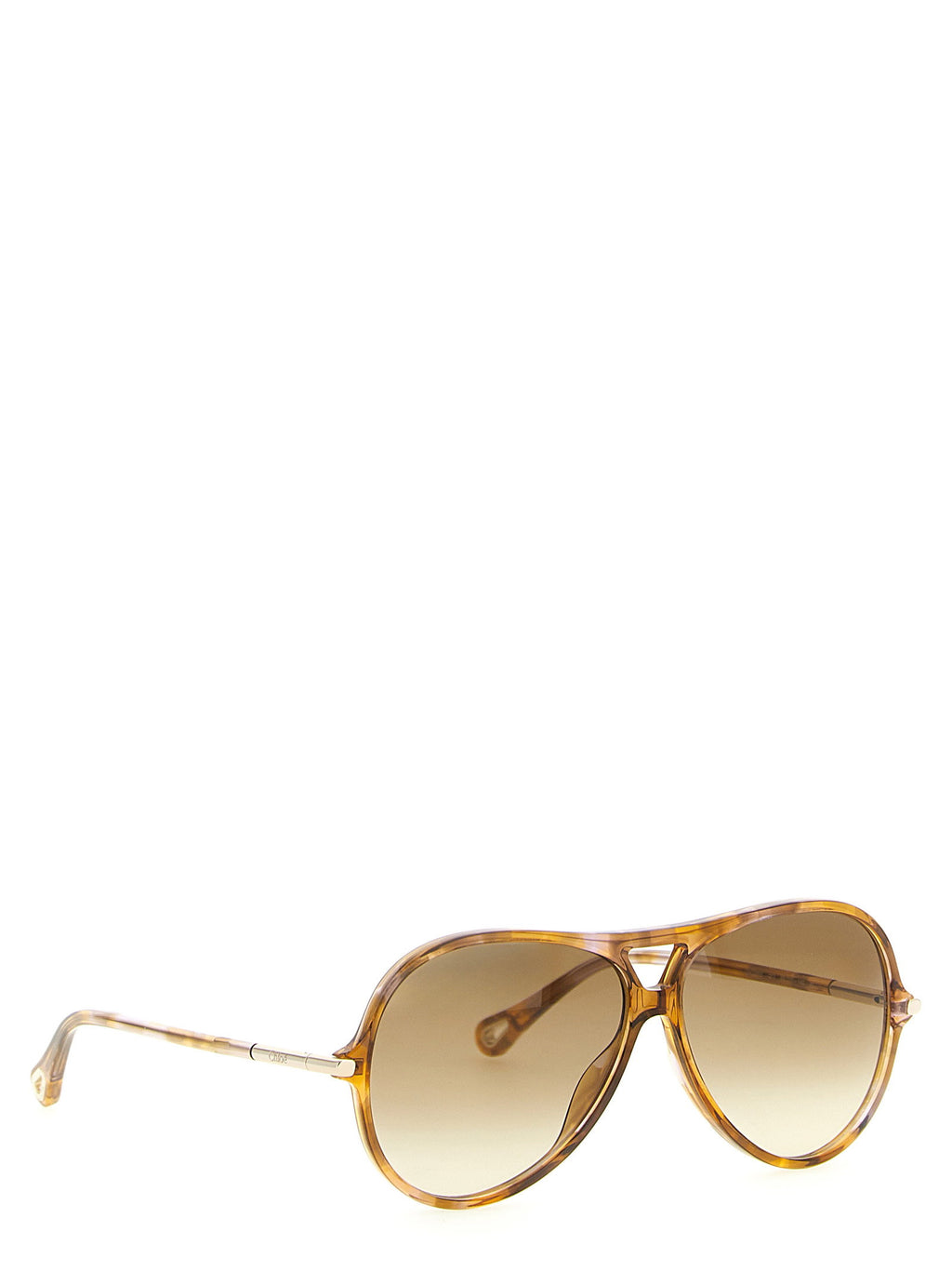 Chloé 59 Sunglasses