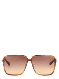 Chloé 59 Sunglasses