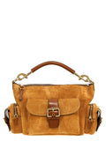 Chloé Camera Bag Shoulder Bag