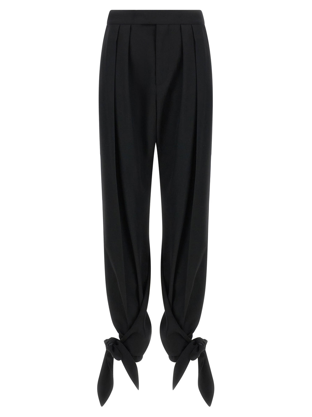 Chloé Knot Pants