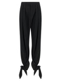 Chloé Knot Pants