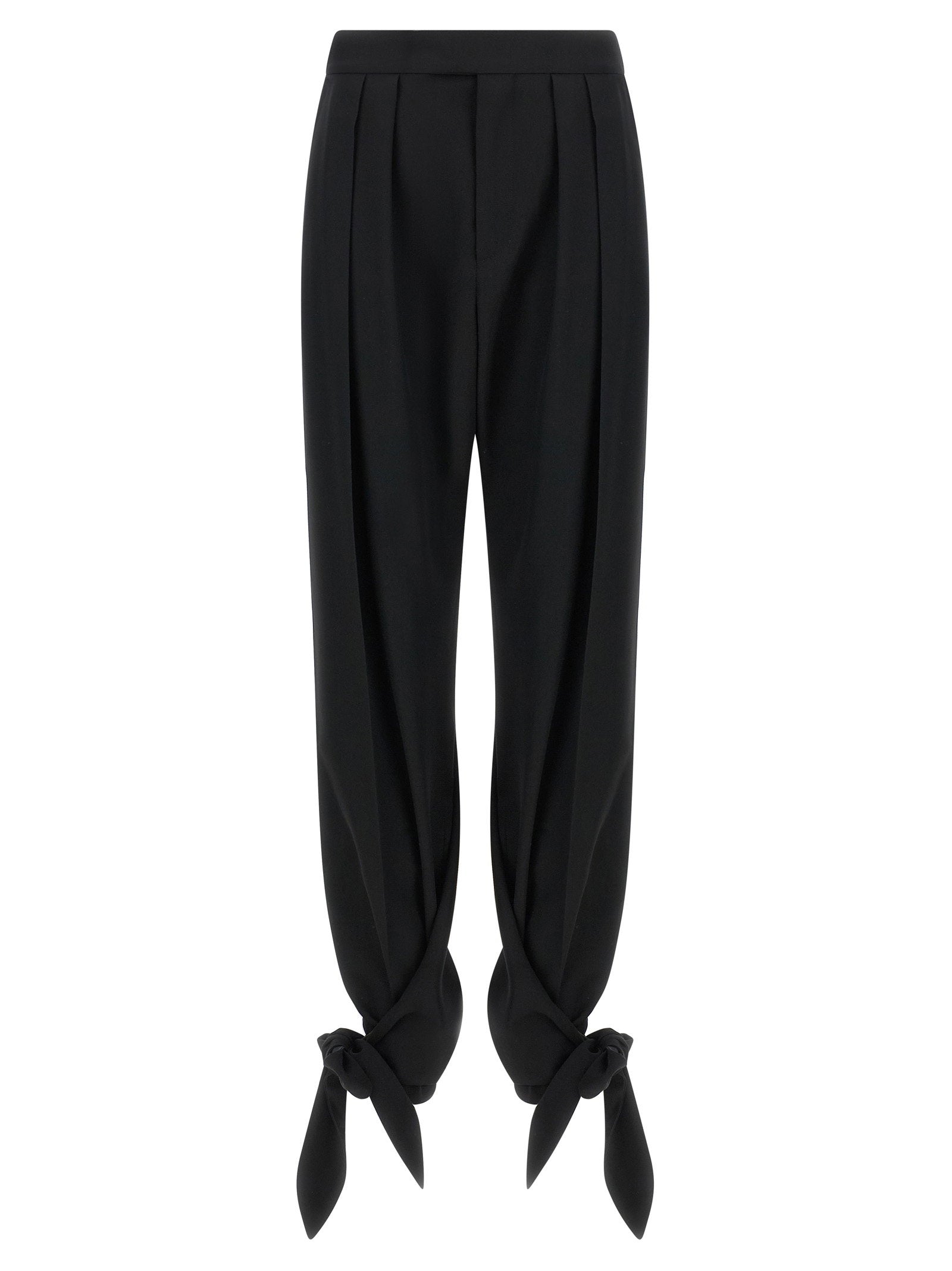 Chloé Knot Pants