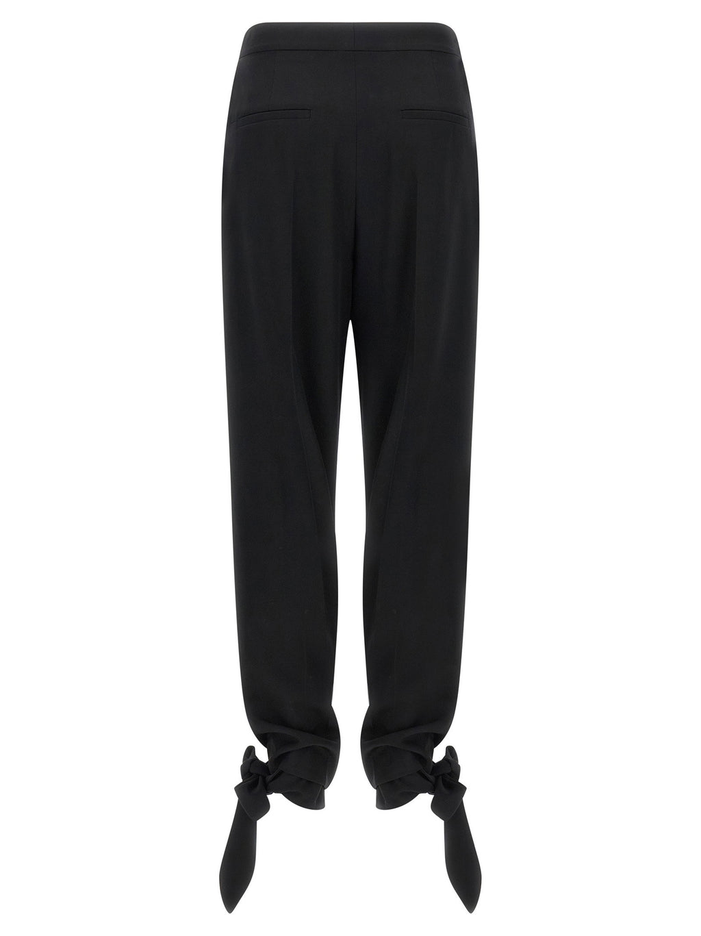 Chloé Knot Pants