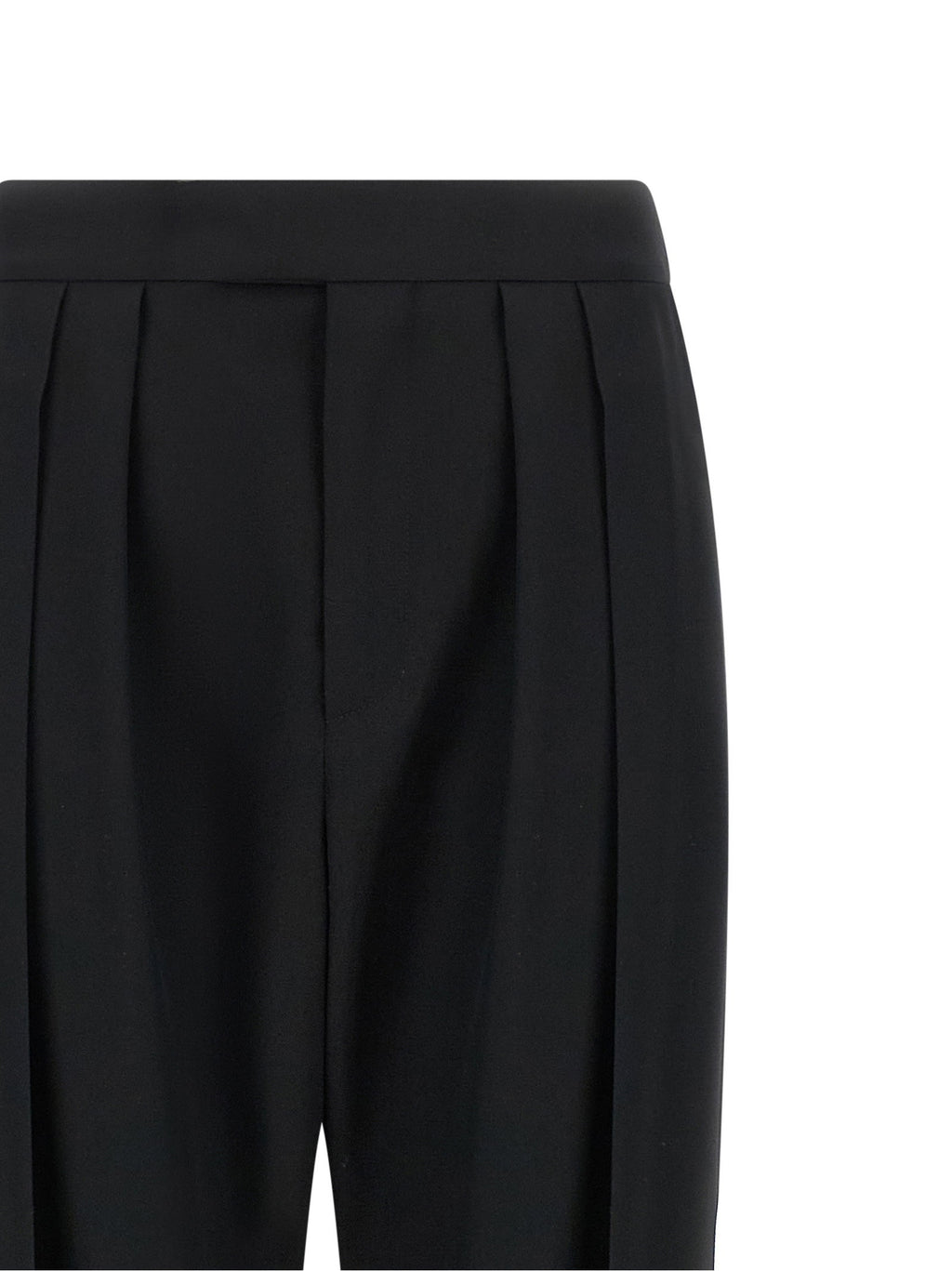 Chloé Knot Pants