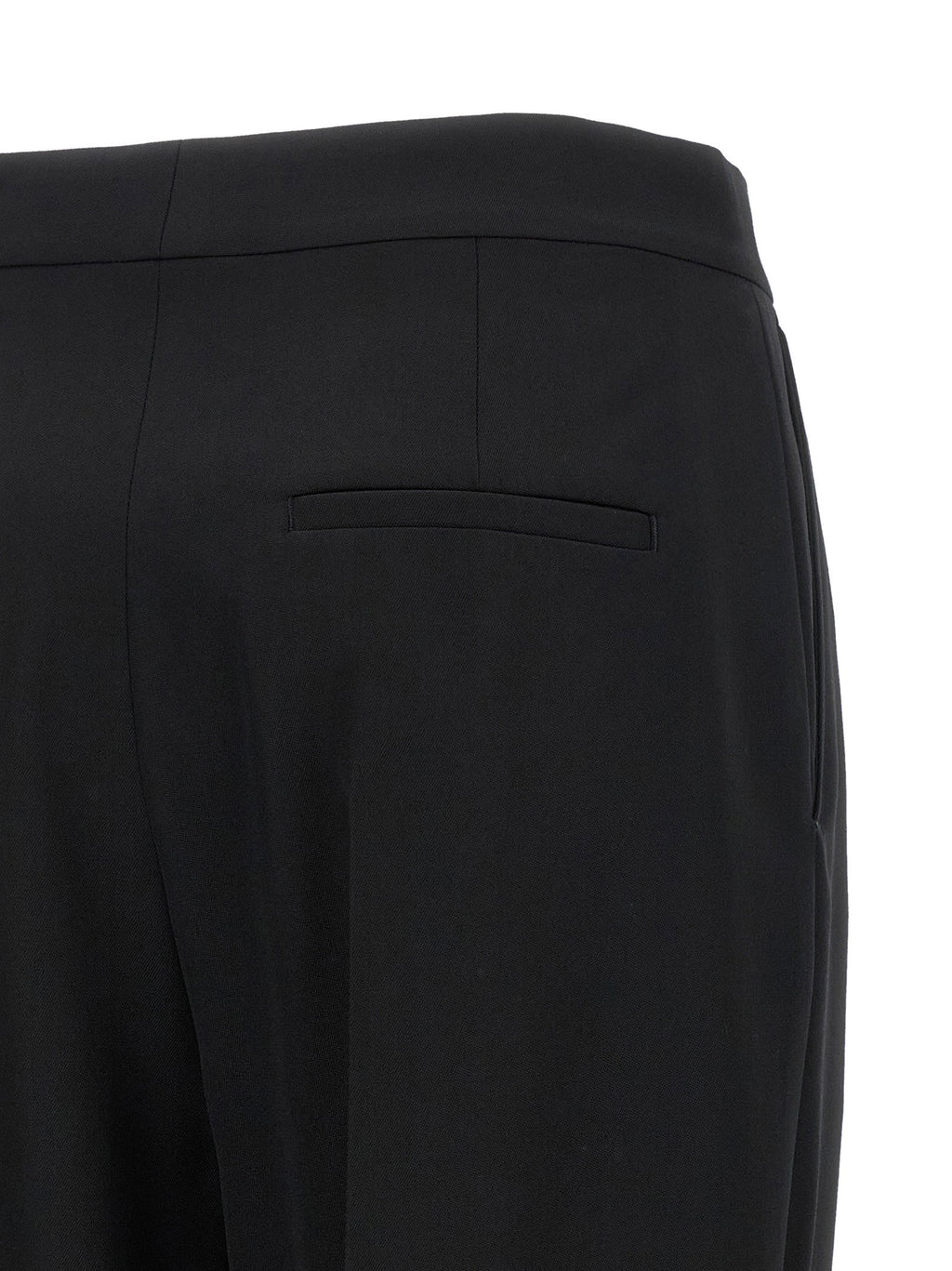 Chloé Knot Pants