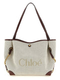 Chloé Clover Shoulder Bag