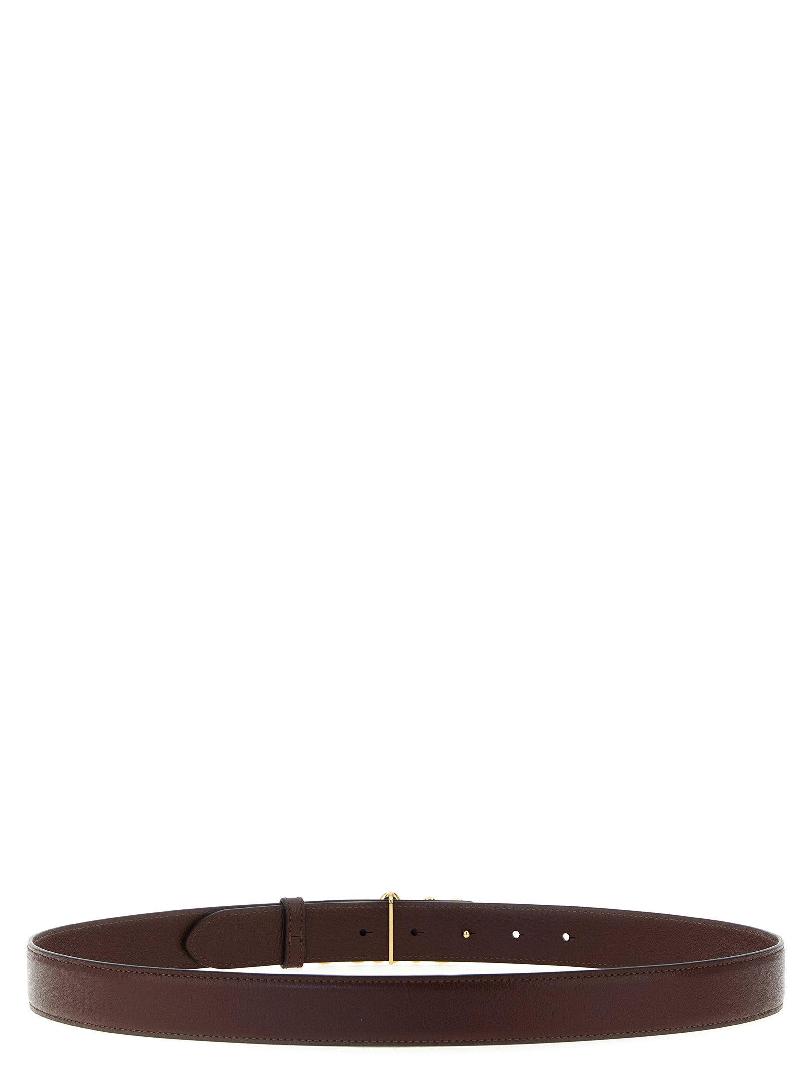 Chloé Iconic Belt
