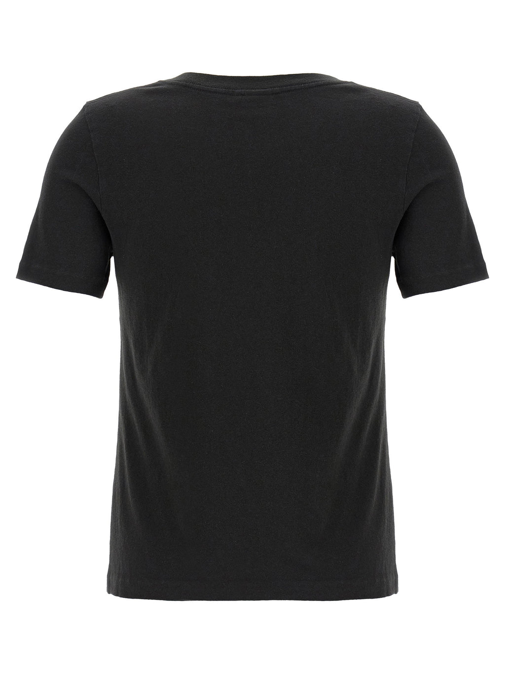 Chloé Printed T-shirt