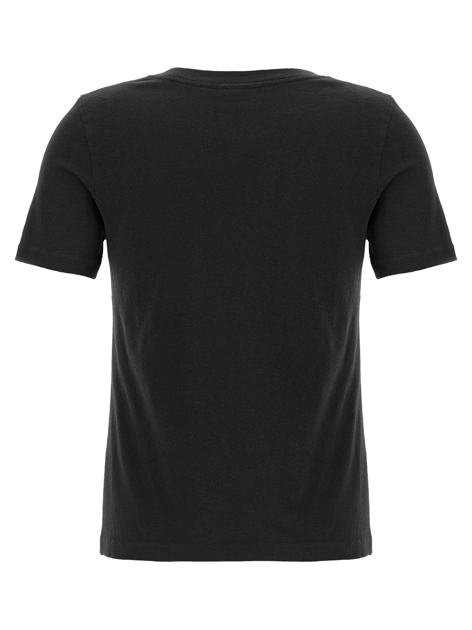 Chloé Printed T-shirt