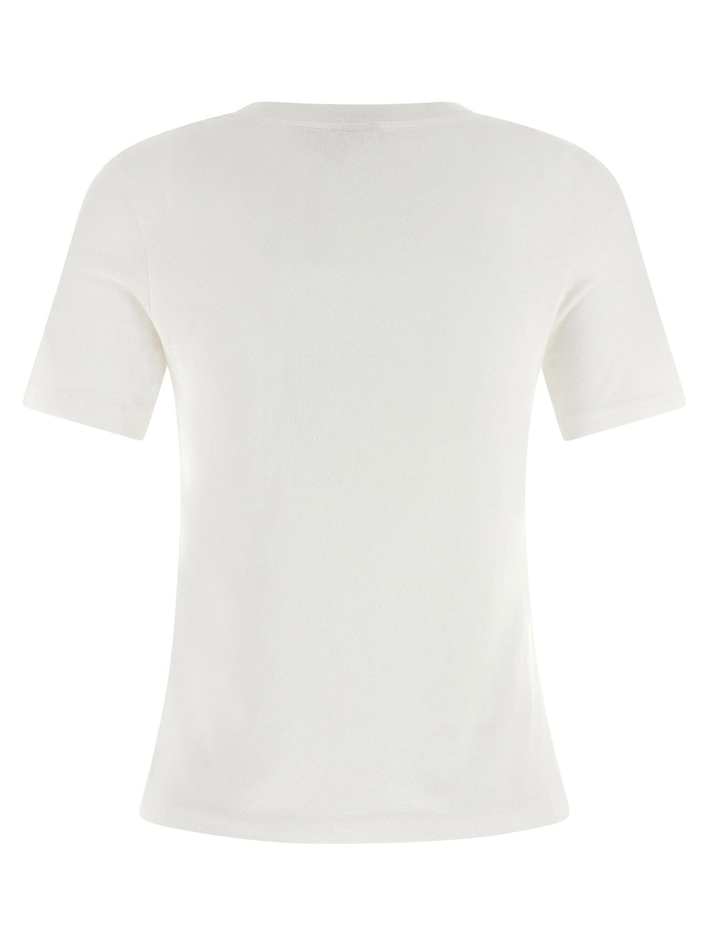 Chloé Printed T-shirt
