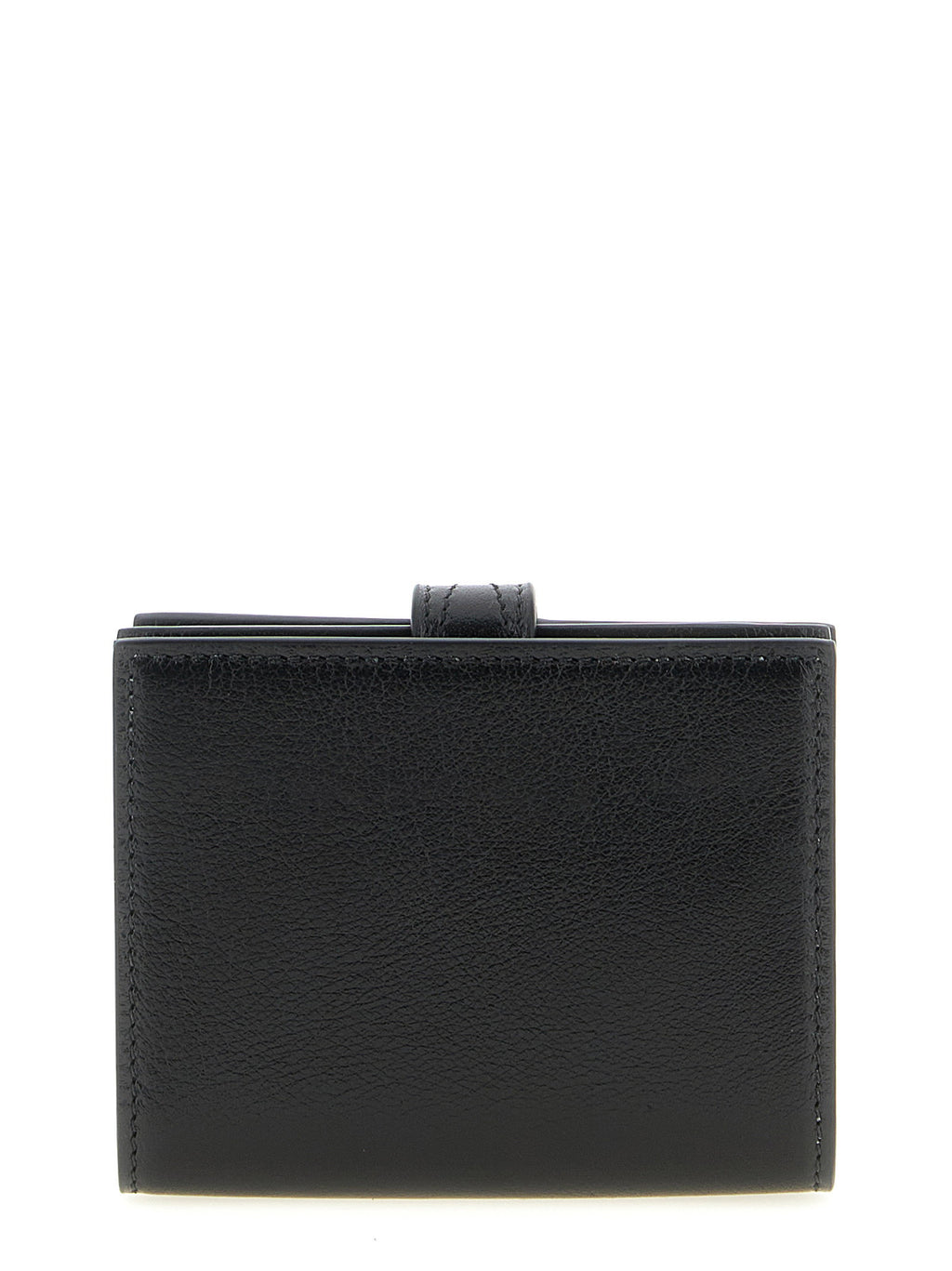 Chloé Paddington Wallet