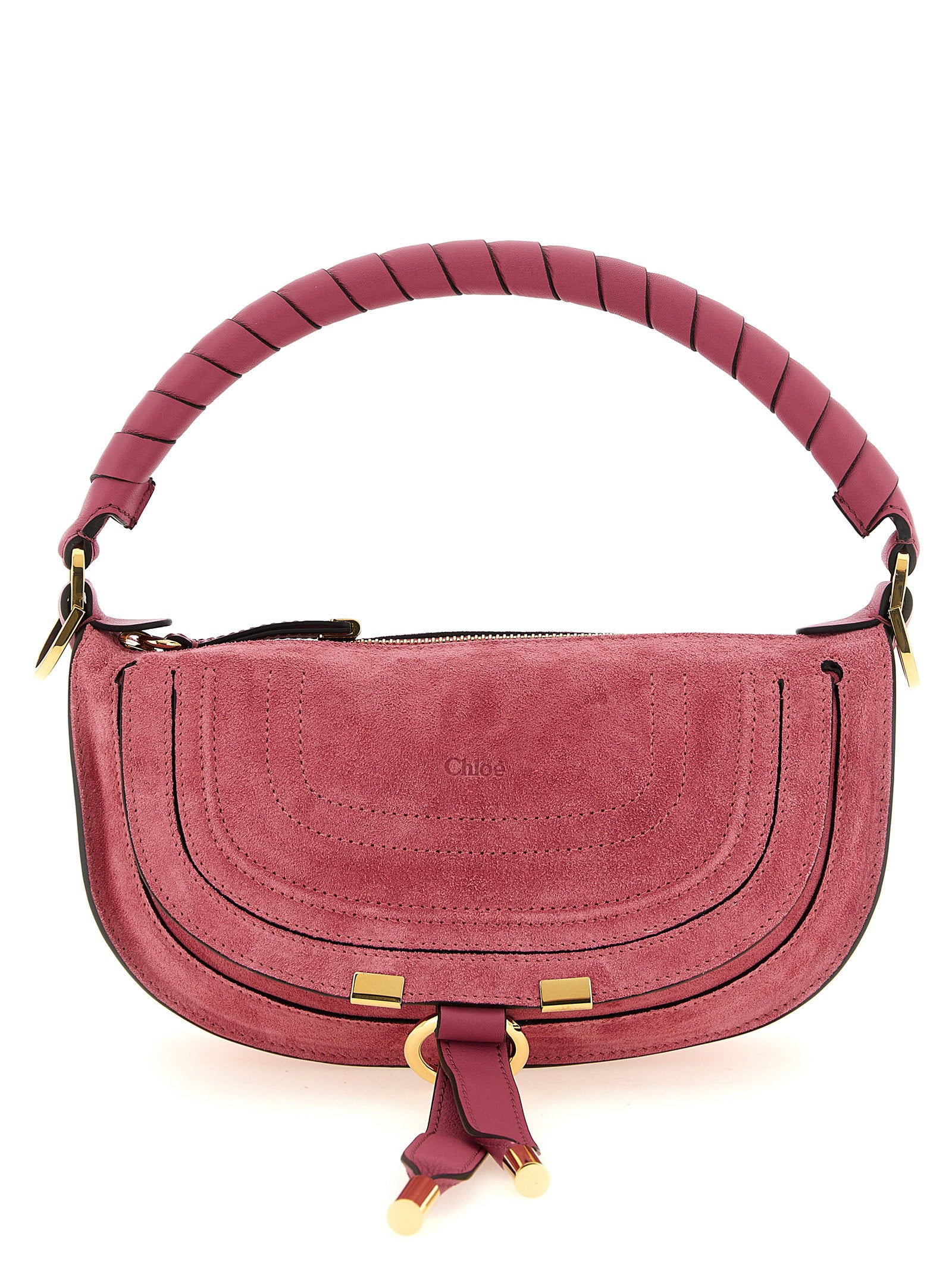 Chloé Marcie Handbag