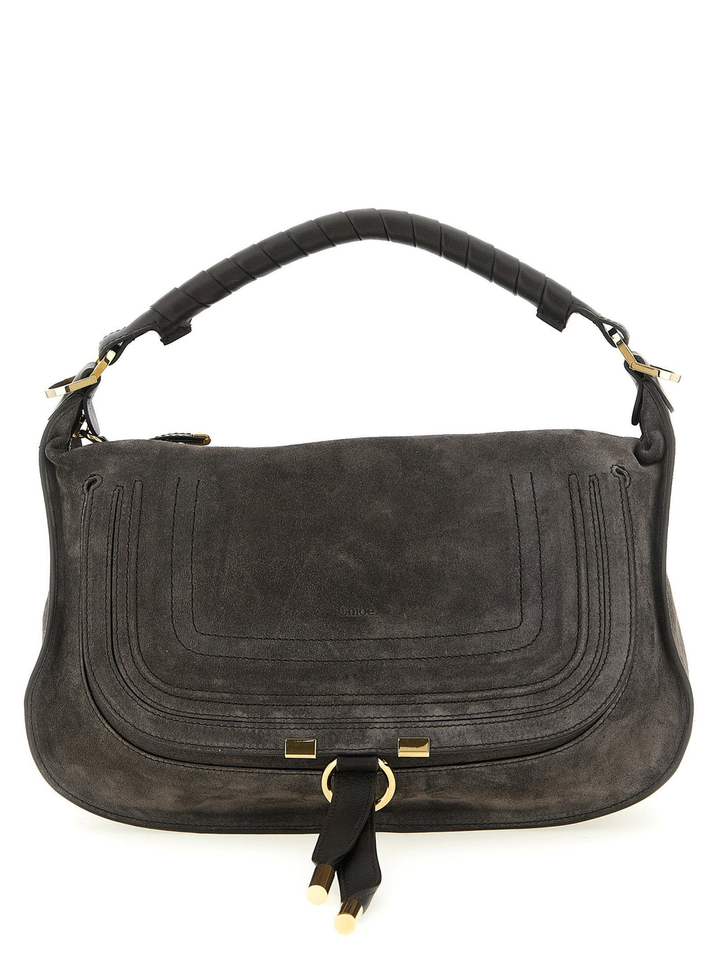 Chloé Marcie Small Shoulder Bag