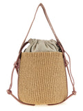 Chloé Woody Small Handbag