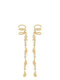 Chloé Iconic Earrings