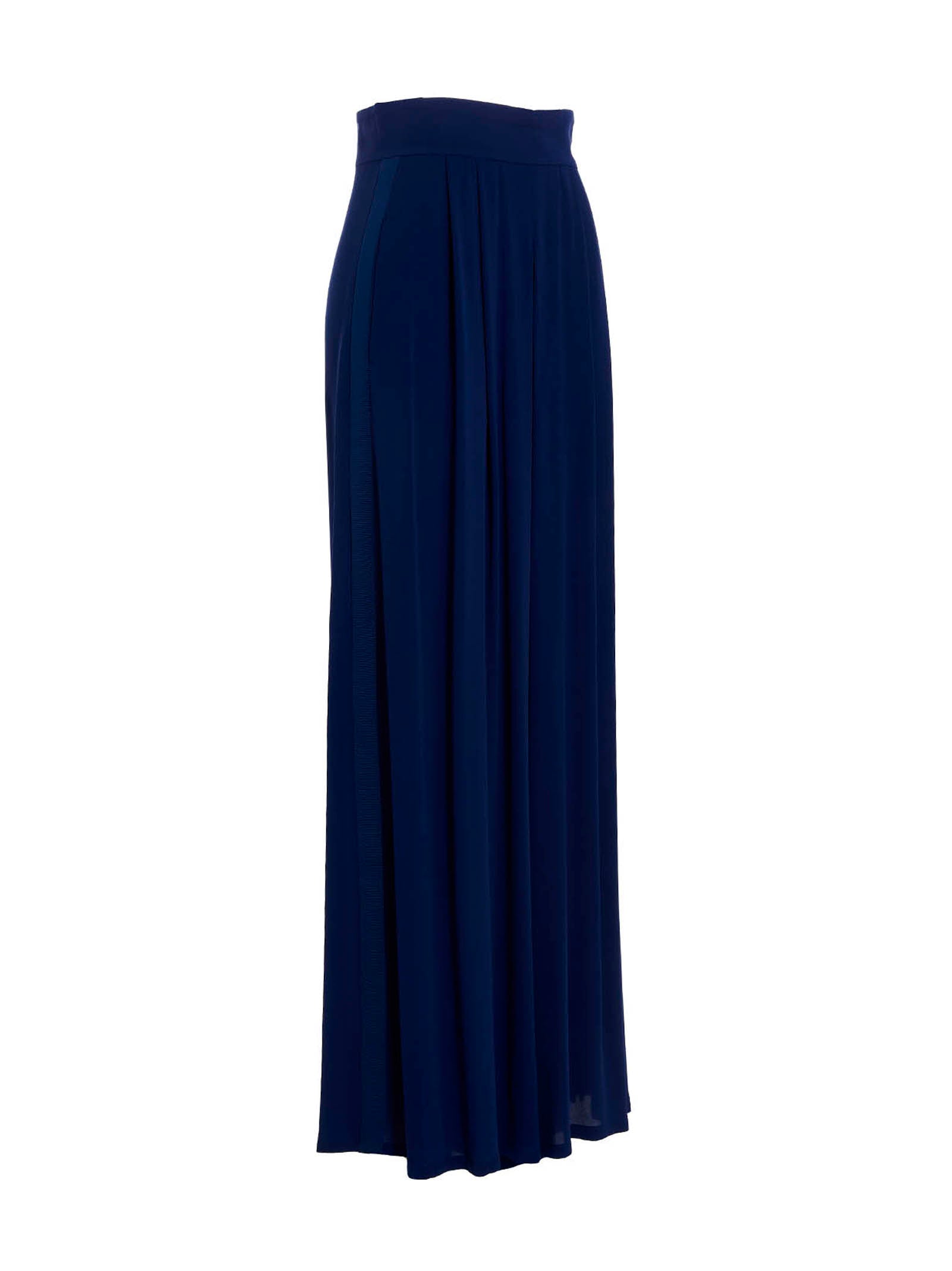Max Mara Cimone Pants