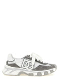 Dolce & Gabbana Dg Country Road Sneakers