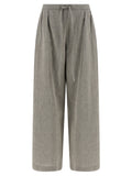 Loulou De Saison Clark Pants