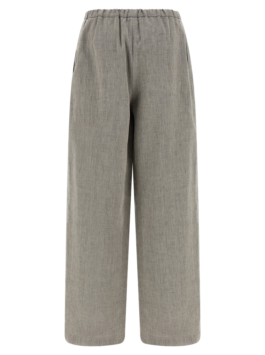 Loulou De Saison Clark Pants