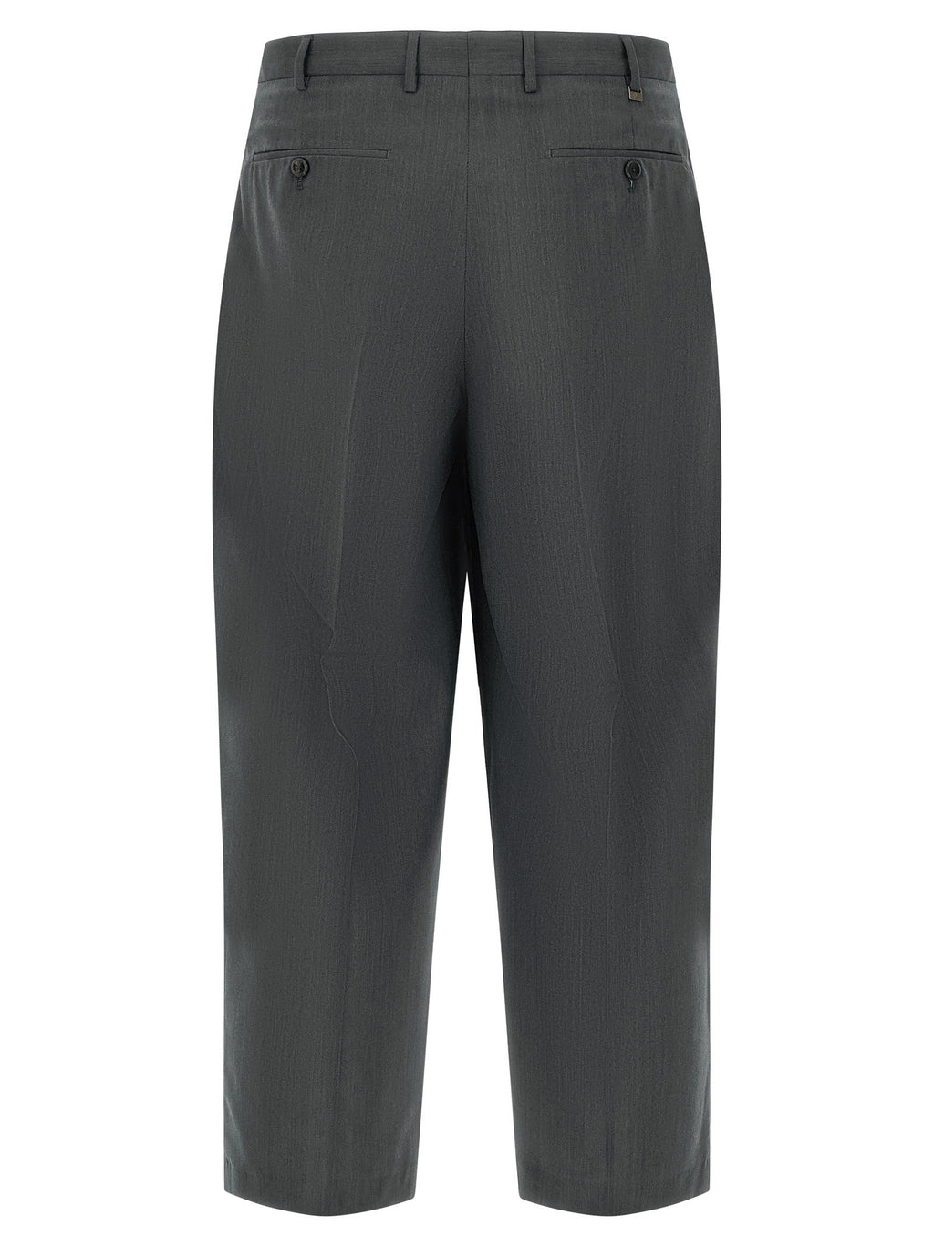 Pt Torino Dandy Pants