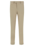 Pt Torino Master Pants