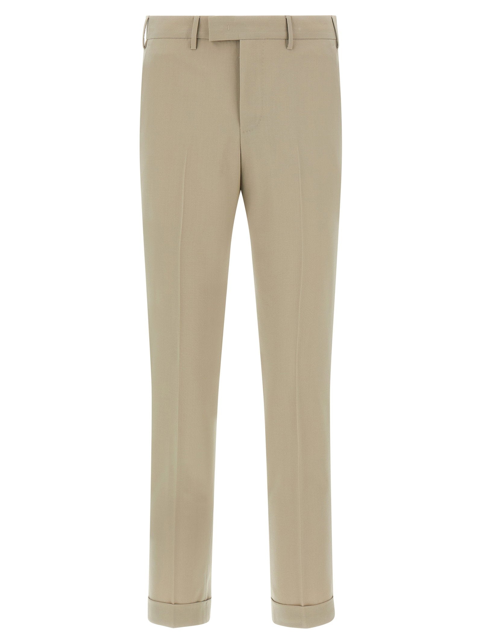 Pt Torino Master Pants