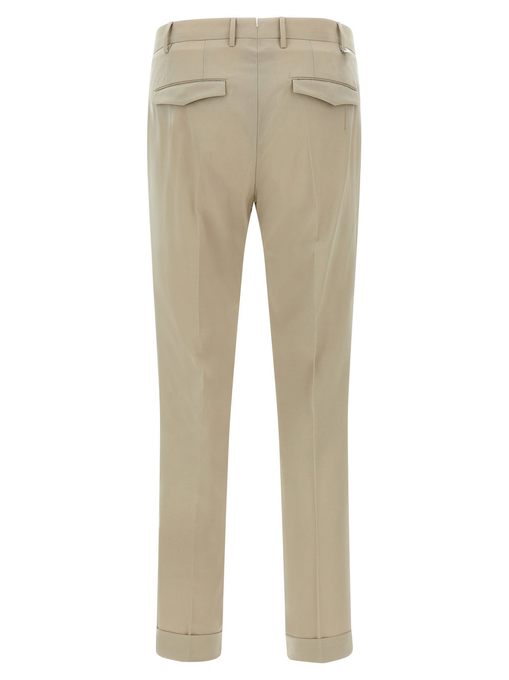 Pt Torino Master Pants
