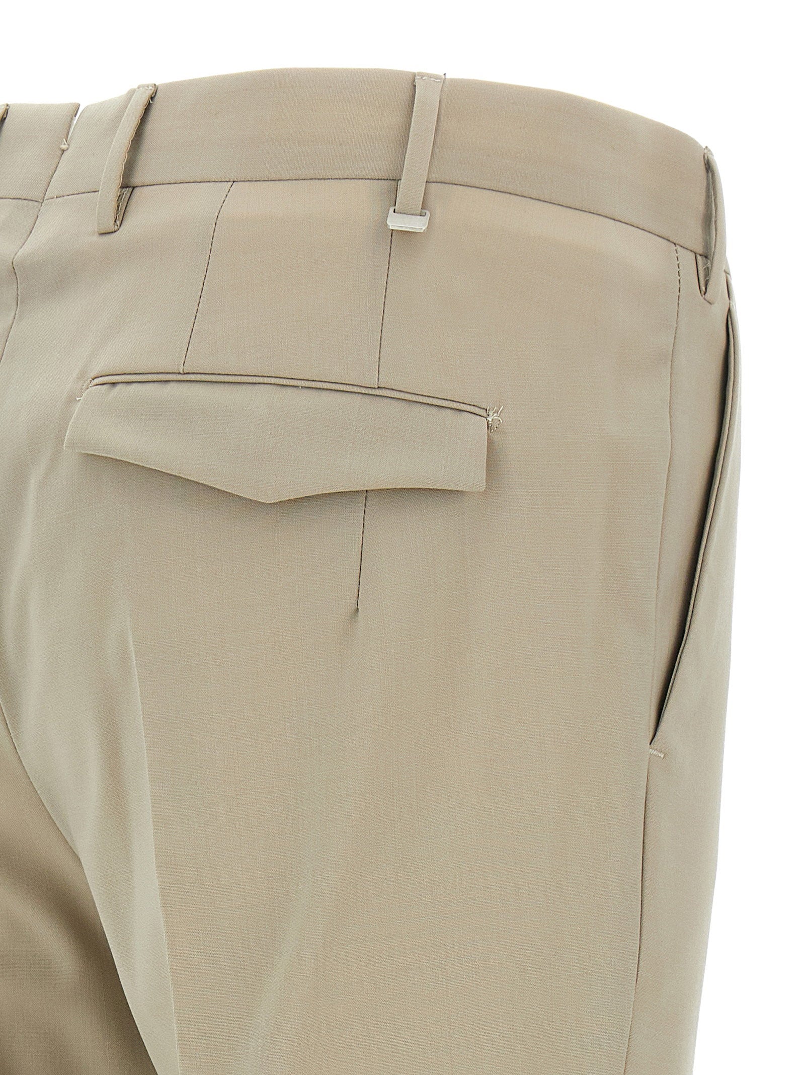 Pt Torino Master Pants