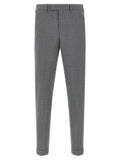 Pt Torino Master Pants