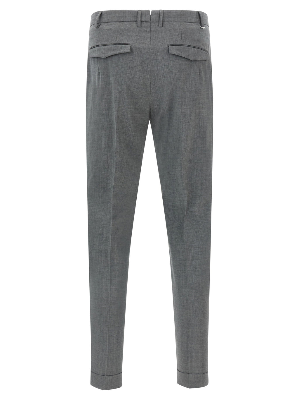 Pt Torino Master Pants