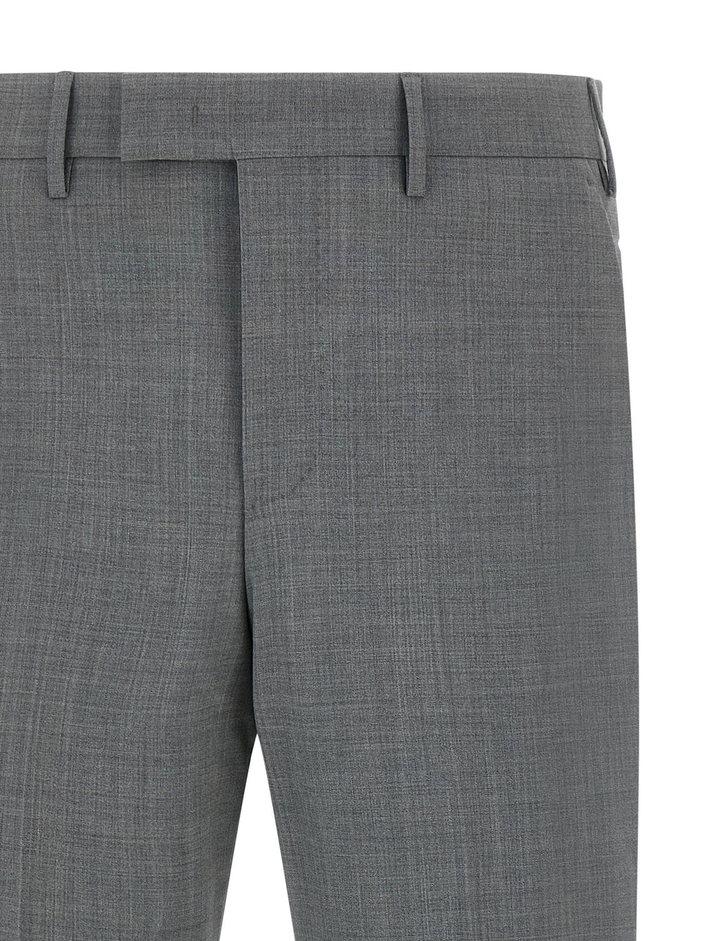 Pt Torino Master Pants