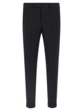 Pt Torino Master Pants