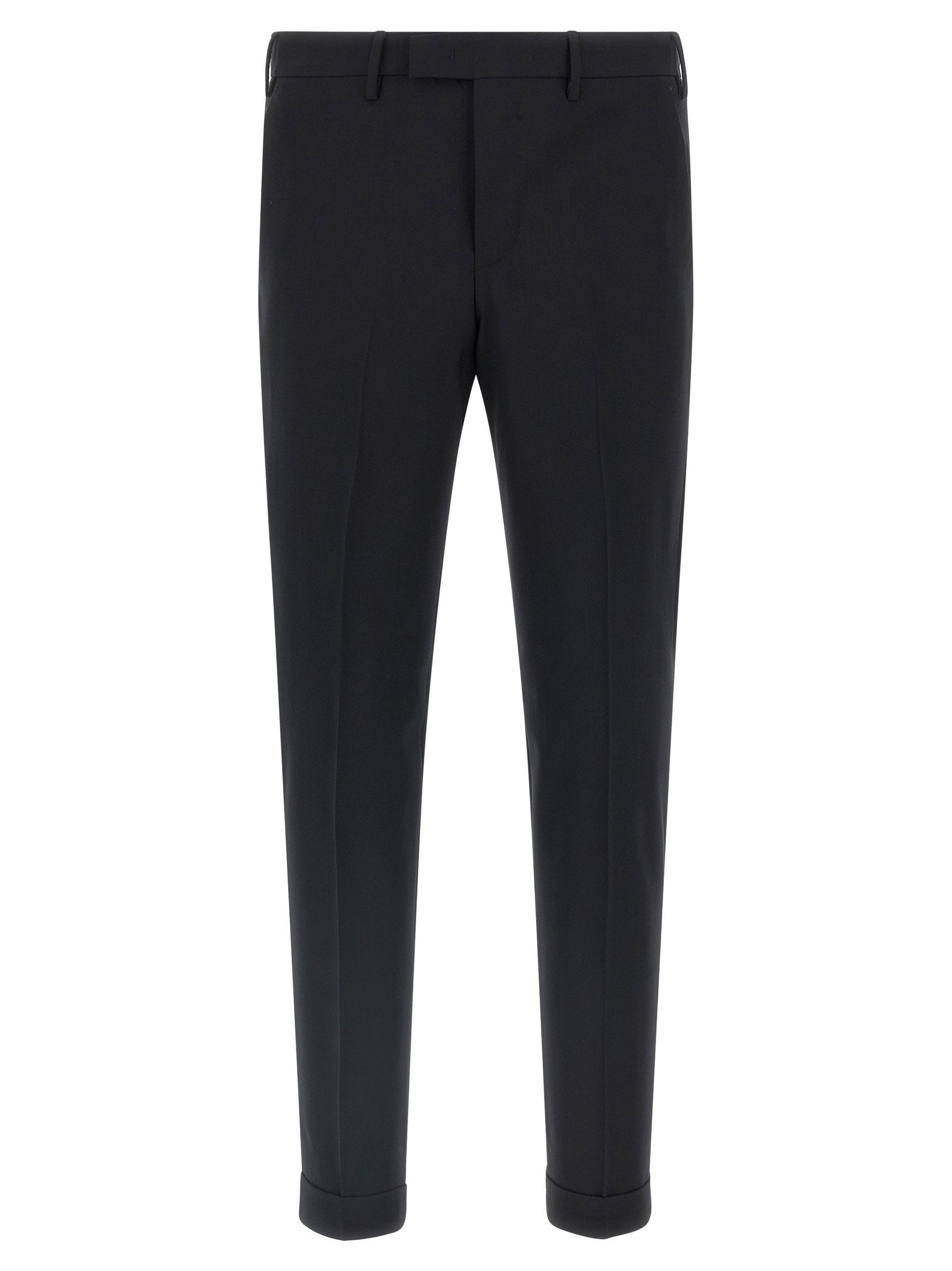 Pt Torino Master Pants