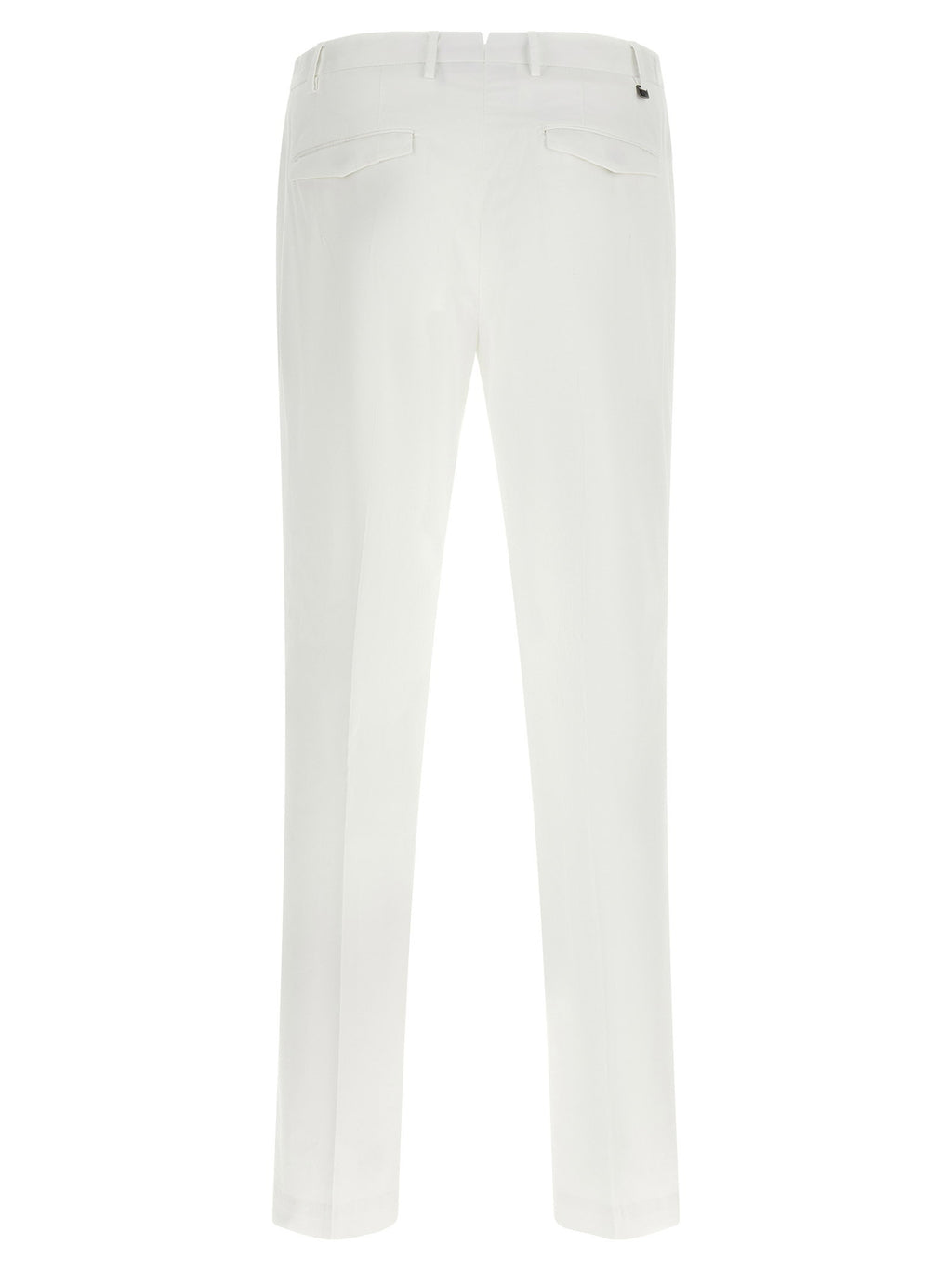 Pt Torino Master Pants