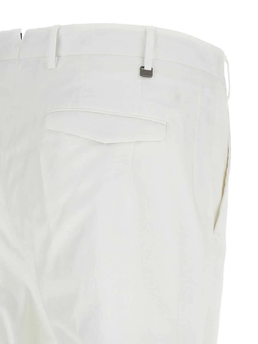 Pt Torino Master Pants