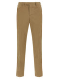 Pt Torino Master Pants