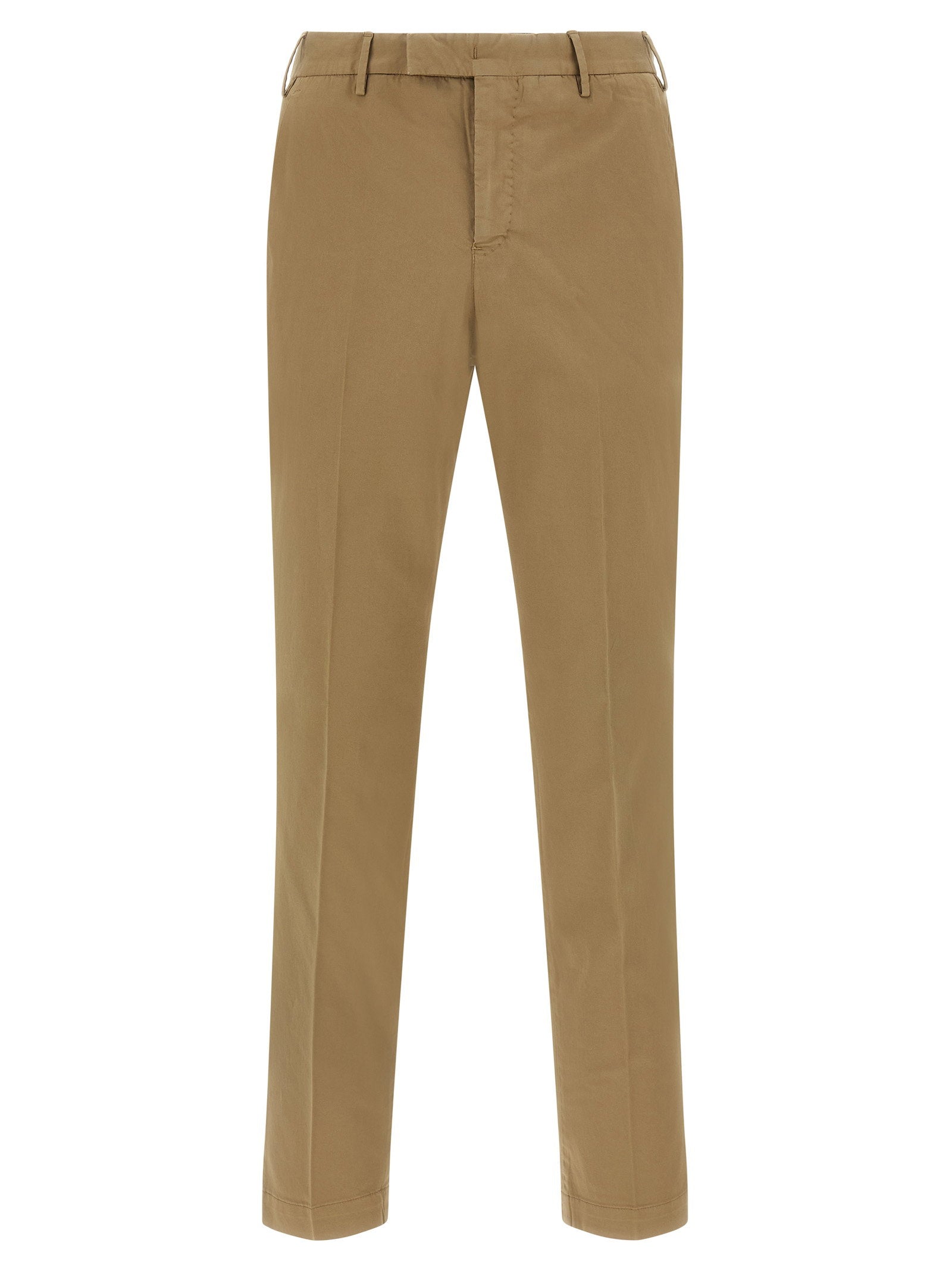 Pt Torino Master Pants